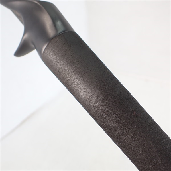 カスタムフラッグＧ．６ビワコスペック